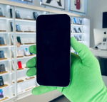 iPhone 14 Pro, 256 ГБ б/у
