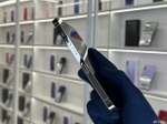 iPhone 14 Pro, 256 ГБ б/у