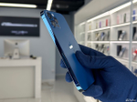 iPhone 12 Pro, 256 ГБ б/у