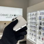 iPhone 14 Pro, 256 ГБ б/у