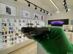 iPhone 13 Pro, 128 ГБ б/у