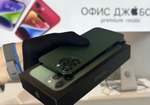 iPhone 13 Pro Max, 256 ГБ б/у