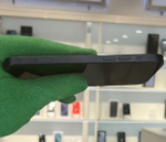 iPhone 12 256 ГБ б/у