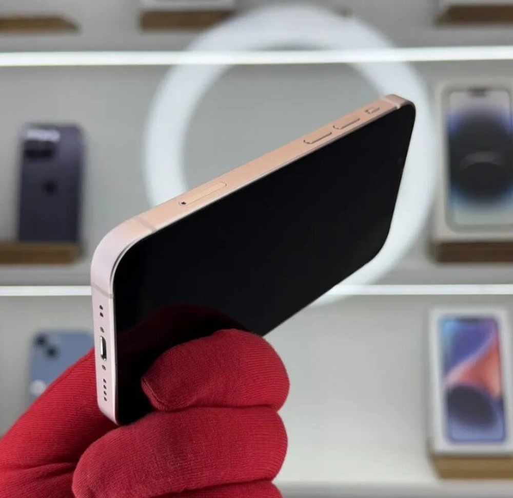 iPhone 13 mini, 128 ГБ б/у