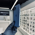 iPhone 12 Pro, 128 ГБ б/у