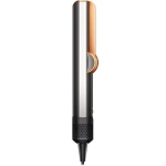 Выпрямитель Dyson Airstrait HT01 Nickel/Cooper