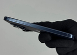 iPhone 15 Pro Max, 256 ГБ б/у