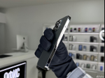 iPhone 13 Pro Max, 128 ГБ б/у