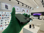 iPhone 13 Pro, 128 ГБ б/у