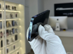 iPhone 13 Pro, 512 ГБ б/у