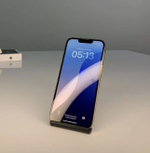 iPhone 13 Pro, 256 ГБ б/у