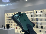 iPhone 13 Pro, 256 ГБ б/у