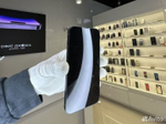 iPhone 13, 256 ГБ б/у