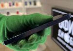 iPhone 12 256 ГБ б/у