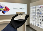 iPhone 14 Pro Max, 1 ТБ б/у