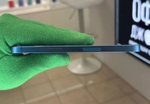 iPhone 13, 256 ГБ б/у
