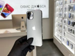 iPhone 12 Pro, 512 ГБ б/у
