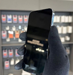 iPhone 13 Pro, 512 ГБ б/у