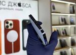 iPhone 13 Pro, 256 ГБ б/у