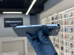 iPhone 13 Pro Max, 256 ГБ б/у