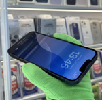 iPhone 13, 128 ГБ б/у