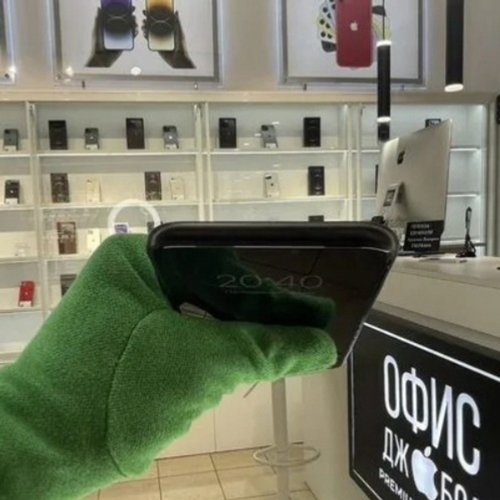 iPhone XR, 64 ГБ б/у