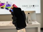 iPhone 12, 256 ГБ б/у