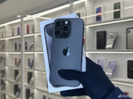iPhone 15 Pro, 512 ГБ б/у