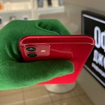 iPhone 11 64 ГБ б/у