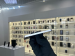 iPhone 13 Mini, 256 ГБ б/у
