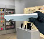 iPhone 15 Pro Max, 256 ГБ б/у