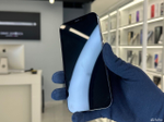 iPhone 12 Pro, 256 ГБ б/у