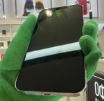 iPhone 13 Pro Max, 1 ТБ б/у