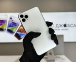 iPhone 11 Pro Max, 256 ГБ б/у