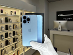 iPhone 13 Pro, 256 ГБ б/у