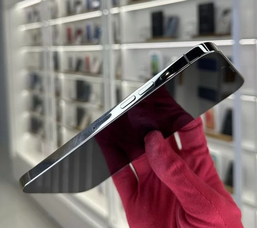iPhone 13 Pro Max, 1 ТБ б/у
