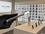iPhone 14 Pro Max, 1 ТБ б/у