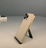 iPhone 13 Pro, 256 ГБ б/у