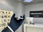 iPhone 14 Pro, 128 ГБ б/у