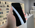 iPhone 12 Pro Max, 256 ГБ б/у