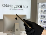 iPhone 12 Pro, 256 ГБ б/у