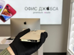 iPhone 12 Pro, 256 ГБ б/у