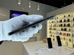 iPhone 11 Pro Max, 256 ГБ б/у