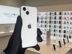 iPhone 14, 512 ГБ б/у
