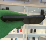 iPhone 12 256 ГБ б/у
