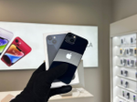 iPhone 13, 256 ГБ б/у
