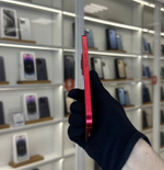 iPhone 13, 256 ГБ б/у