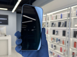 iPhone 13, 256 ГБ б/у