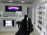 iPhone 12 Pro, 256 ГБ б/у