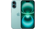 iPhone 16 128 ГБ, зелёный